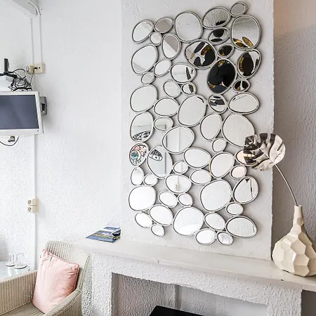 Hotel Urban Dreams Antwerp